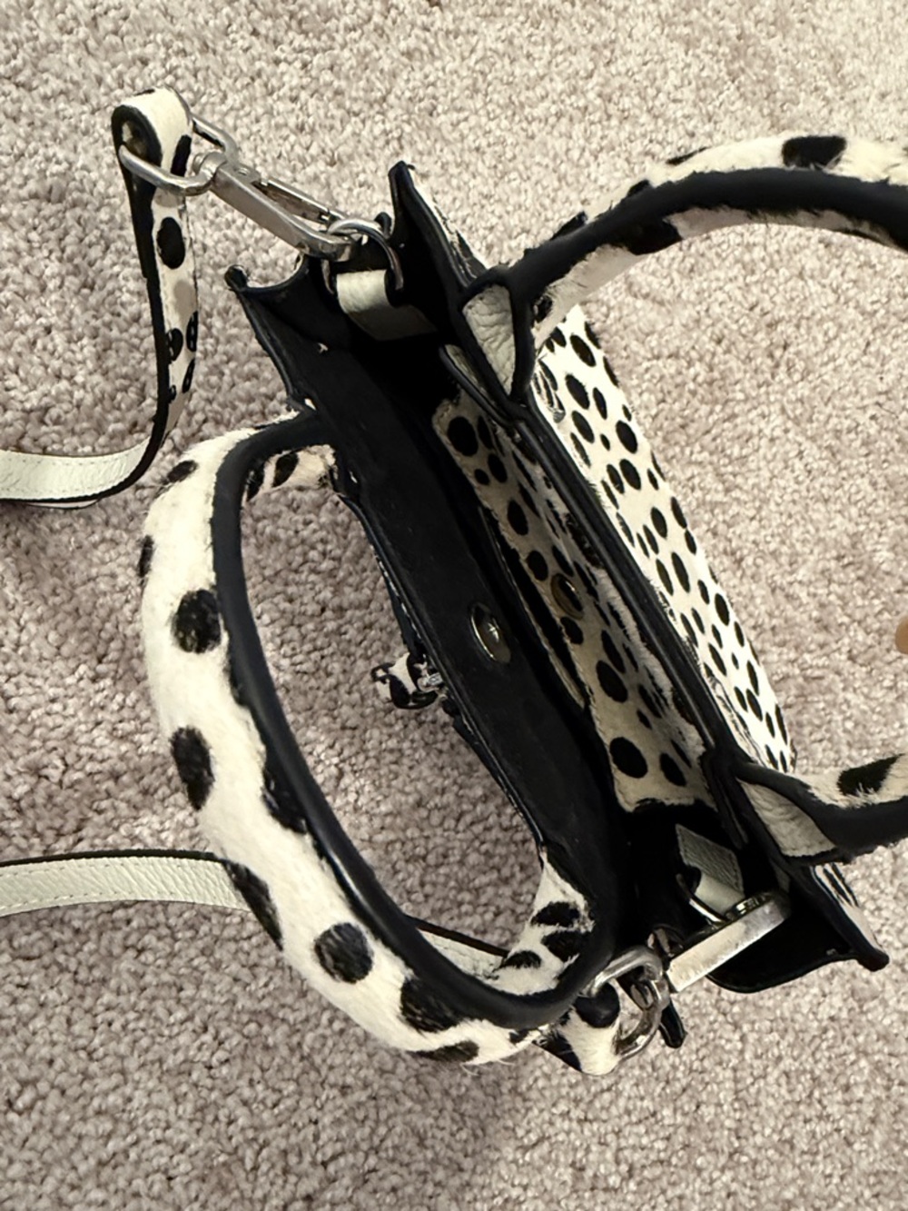 Handbag - Picture 7 of 7